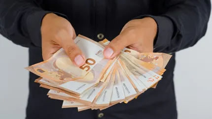 Ferie non godute su NoiPA: come arriva il pagamento ai supplenti del 30 giugno