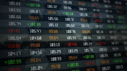 Finanza e Mercati: future USA deboli, apertura borse europee negativa