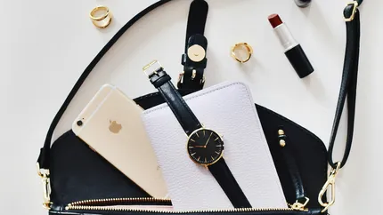 Lusso italiano sotto pressione: soffrono Moncler, Ferragamo e Cucinelli.