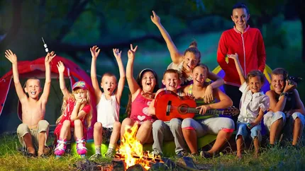 Bonus centri estivi 2026, in partenza il rimborso per le famiglie: come funziona e a chi spetta