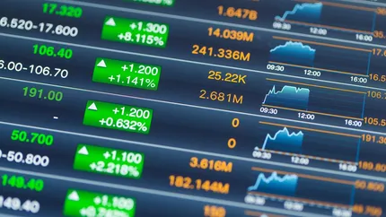 Finanza e Mercati: future USA in leggero rialzo, apertura borse europee debole