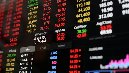 Finanza e Mercati: future USA in recupero, avvio borse europee debole