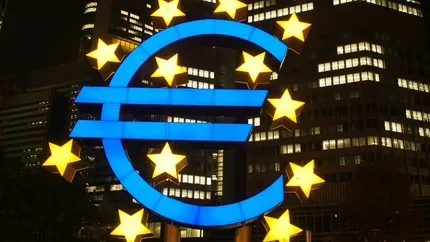 Euro Digitale: La BCE lancia il progetto pilota coinvolgendo 36 operatori di cui 8 italiani