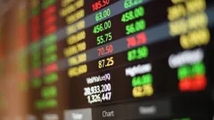 Finanza e Mercati: future USA in lieve calo, apertura borse europee poco mossa