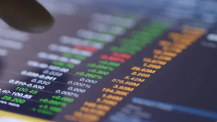 Finanza e Mercati: future USA poco mossi, avvio borse europee debole