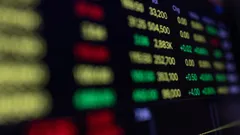 Finanza e Mercati: future USA in progresso, avvio borse europee in verde
