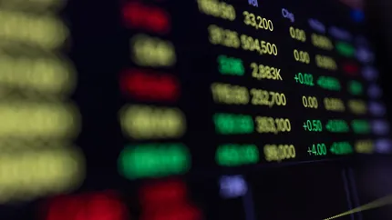 Finanza e Mercati: future USA in progresso, avvio borse europee in verde