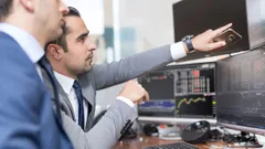 Raccomandazioni Borsa, Jefferies alza target su Prysmian