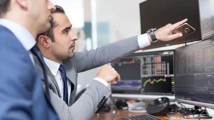 Raccomandazioni Borsa, Jefferies alza target su Prysmian