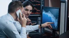 Raccomandazioni Borsa, Kepler Cheuvreux positiva su Unipol e Iren