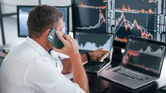Raccomandazioni Borsa, Citigroup migliora raccomandazione su Amplifon