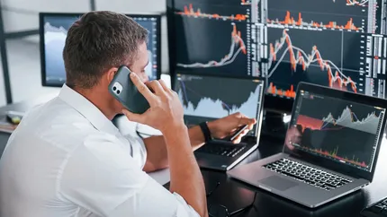Raccomandazioni Borsa, Citigroup migliora raccomandazione su Amplifon