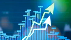 Trimestrali USA: le banche brillano, Netflix conferma, Tesla delude