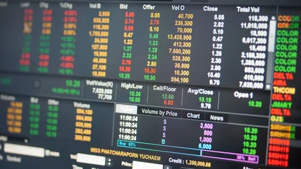 Finanza e Mercati: future USA sottotono, avvio borse europee incerto   