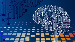 AI nel credito digitale: tre promesse concrete e tre miti da sfatare