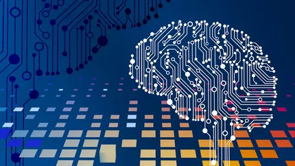 AI nel credito digitale: tre promesse concrete e tre miti da sfatare