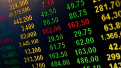 Finanza e Mercati: future USA in netto rialzo, avvio borse europee positivo   