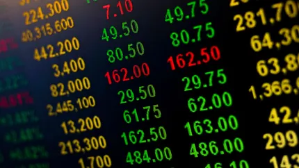Finanza e Mercati: future USA in netto rialzo, avvio borse europee positivo   