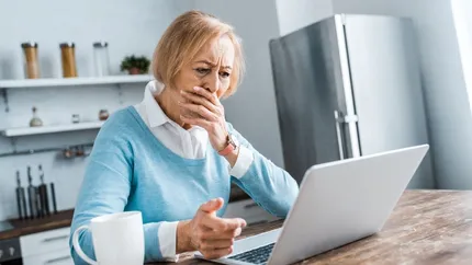Pensione agosto 2026, assegno più basso del solito? La colpa è di queste trattenute