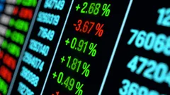 Finanza e Mercati: future USA deboli, avvio borse europee in leggero rialzo