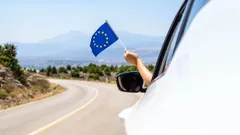 Commissione Europea: strategia per l'applicazione delle Direttive sulle patenti di guida
