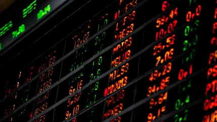 Finanza e Mercati: future USA sopra la parità, avvio borse europee contrastato