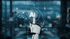 Unione Europea: bando per gigafactories AI
