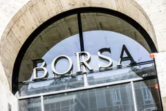 EHI! debutta su Euronext Growth Milan, prima SPAC del 2026 con 35 milioni raccolti