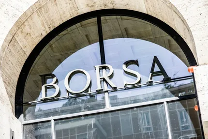 EHI! debutta su Euronext Growth Milan, prima SPAC del 2026 con 35 milioni raccolti