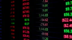 Finanza e Mercati: future USA tonici, avvio borse europee positivo