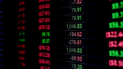 Finanza e Mercati: future USA tonici, avvio borse europee positivo