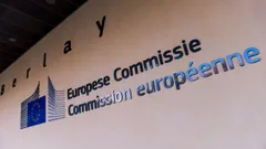 Commissione Europea: al via il fondo Scaleup Europa