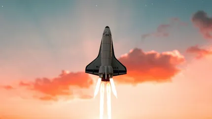 +15% in due sedute per SpaceX: ricavi in accelerazione grazie a Starlink e AI