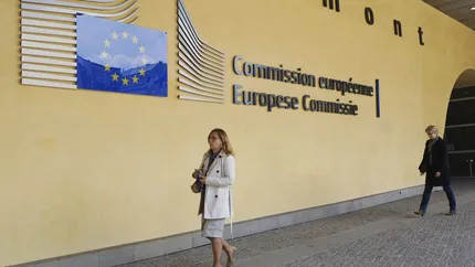 Commissione Europea: 1,4 miliardi di euro per l'UE dagli interessi su asset russi immobilizzati