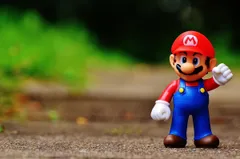 Nintendo: utile netto in crescita del 53,5% nel primo trimestre 2026-2027