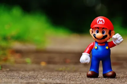 Nintendo: utile netto in crescita del 53,5% nel primo trimestre 2026-2027