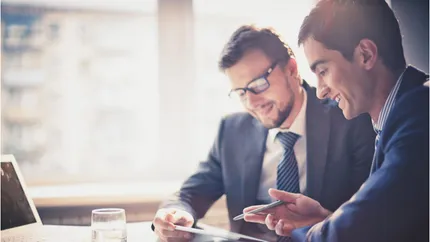 Generali utili in crescita e riacquisto azioni proprie per 500 milioni