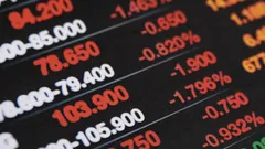 Finanza e Mercati: future USA incerti, avvio borse europee positivo