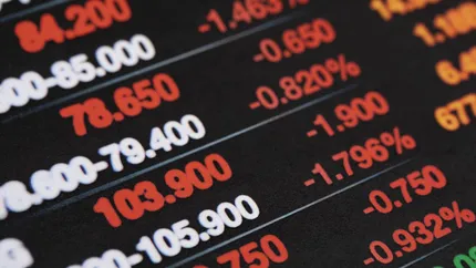 Finanza e Mercati: future USA incerti, avvio borse europee positivo