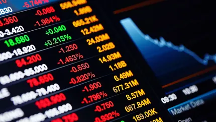 Finanza e Mercati: future USA in lieve rialzo, avvio borse europee in leggero progresso