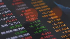 Finanza e Mercati: future USA in lieve rialzo, avvio borse europee poco mosso