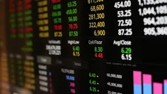 Finanza e Mercati: future USA poco mossi, avvio borse europee incerto