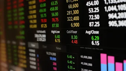 Finanza e Mercati: future USA poco mossi, avvio borse europee incerto