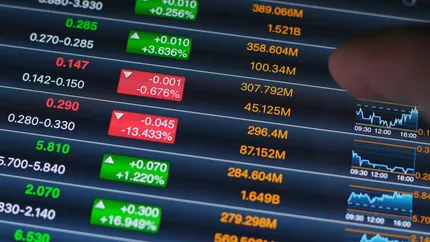 Finanza e Mercati: future USA in leggero progresso, avvio borse europee sopra la parità