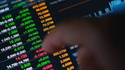 Finanza e Mercati: future USA in leggero rialzo, avvio borse europee incerto