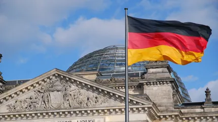 Aumento dell'indice Zew: aspettative economiche Eurozona a 31,4 punti ad agosto