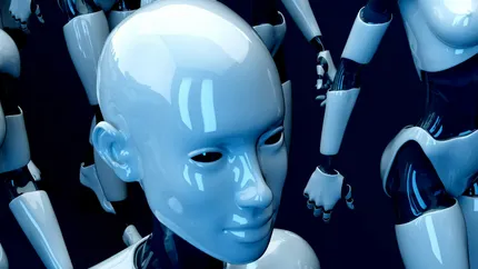 Unitree Robotics esplode del +629% al debutto: la nascita del “primo umanoide quotato” cambia le carte del gioco AI. Ecco i titoli collegati da monitorare.