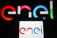 Enel acquista 1,17 milioni di azioni proprie per 11,6 milioni di euro