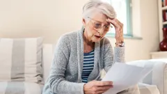 Pensioni anticipate, sempre meno richieste negli ultimi anni: chi sono i più penalizzati