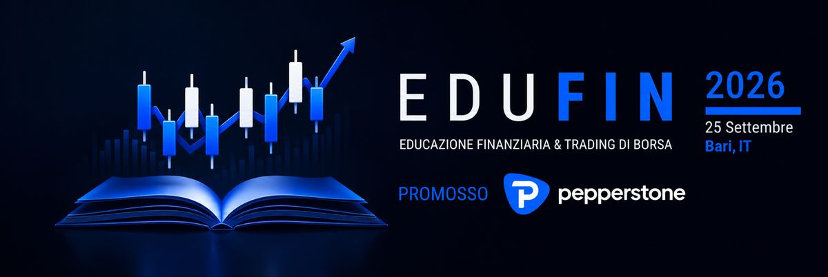 Immagine che contiene testo, schermata, grafica, Carattere Il contenuto generato dall'IA potrebbe non essere corretto.